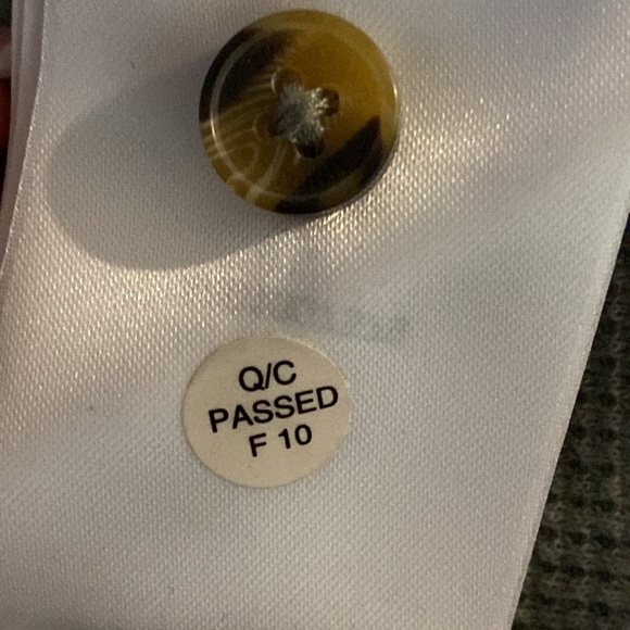 Timberland Thermal Shirt - Picture 11 of 11